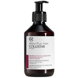 Collistar - Phyto-Keratin Shampoo Intensive Restructuring 250mL