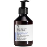 Collistar - Collagen Conditioner Volumizing Redensifying 200mL