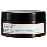 Collistar - Niacinamide Scrub Exfoliating Oil Control 250mL