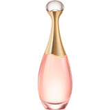 Dior - J'Adore Eau de Toilette 50mL