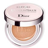 Dior - Capture Totale Dreamskin Moist & Perfect Cushion 2x15g 010 Ivoiry SPF50