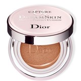 Dior - Capture Totale Dreamskin Moist & Perfect Cushion 2x15g 030 Medium Beige SPF50