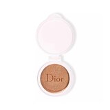 Dior - Capture Totale Dreamskin Moist & Perfect Cushion 15g 030 Medium Beige SPF50 refill