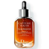 Dior - Capture Youth Glow Booster Illuminating Serum 30mL