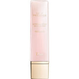 Dior - Prestige Le Micro-Serum de Rose Advanced for Eyes 15mL