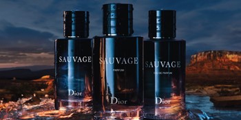 Sauvage