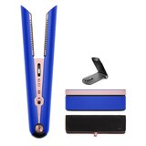 Dyson - Corrale™ Hair Straightener [European Plug] 1 un. Blue/Blush