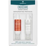 Endocare - Expert Drops Depigmenting Protocol 2x10mL