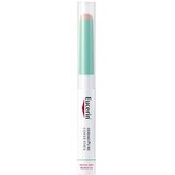 Eucerin - Dermopure Oil Control Blemish Corrective Stick 2g