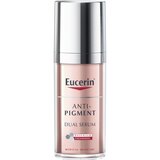 Eucerin - Antipigment Dual Serum Anti Spots 30mL