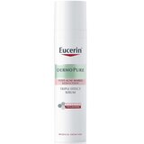 Eucerin - Dermopure Triple Effect Serum 40mL