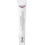 Eucerin - Anti-Pigment Dark Circle Illuminating Eye Care 15mL