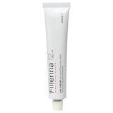 Fillerina - Fillerina 12 Day Cream 50mL Grade 3