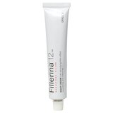 Fillerina - Fillerina 12 Night Cream 50mL Grade 3