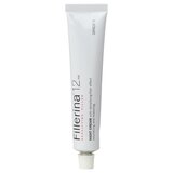 Fillerina - Fillerina 12 Night Cream 50mL Grade 5