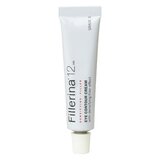 Fillerina - Fillerina 12 Eye Cream 15mL Grade 3