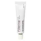 Fillerina - Fillerina 12 Eye Cream 15mL Grade 4