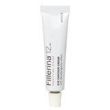 Fillerina - Fillerina 12 Eye Cream 15mL Grade 5