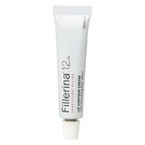 Fillerina - Fillerina 12 Lip Cream 15mL Grade 4