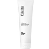 Fillerina - Rich Cleansing Cream 150mL