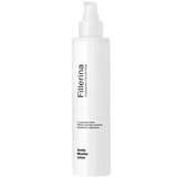 Fillerina - Gentle Micellar Lotion 200mL