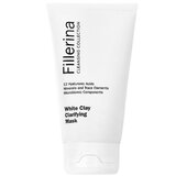 Fillerina - White Clay Mask 75mL