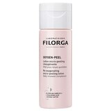 Filorga - Oxygen-Peel Micropeeling Reoxigenanting Lotion 150mL