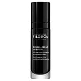 Filorga - Global-Repair Intensive Nutri-Restorative Multi-Revitalising Serum 30mL