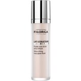 Filorga - Lift-Structure Radiance Ultra-Lifting Rosy-Glow Fluid 50mL