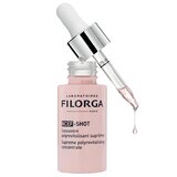 Filorga - NCEF Shot Supreme Polyrevitalising Concentrate 15mL