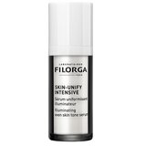Filorga - Skin-Unify Intensive Serum 