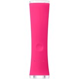 Foreo - Espada Blue Light Acne Treatment Laser Precision Targetting 1 un. Magenta