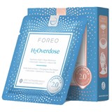 Foreo - UFO H2Overdose 2.0 6x6g