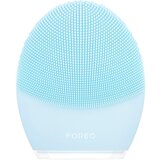 Foreo - Luna 3 Facial Cleansing Massager Device Combination Skin 1 un.