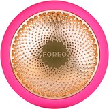 Foreo - Ufo™ 2 Smart Facial Mask Treatment Device 1 un. Fuchsia