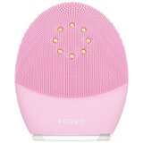 Foreo - Luna™ 3 Plus 1 un. Normal Skin