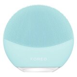 Foreo - LUNA mini 3 1 un. Mint