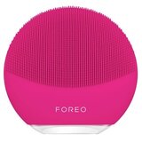 Foreo - LUNA mini 3 1 un. Fuchsia