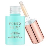 Foreo - IRIS Firming PM Eye Serum 15mL