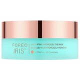 Foreo - IRIS Hydrating Hydrogel Eye Mask 60 un.