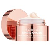 Foreo - Supercharged HA+PGA Triple-Action Intense Moisturizer 50mL