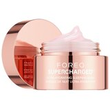 Foreo - Supercharged Ultra-Hydrating Sleeping Mask 75mL