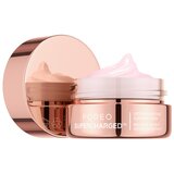 Foreo - Supercharged Ultra-Hydrating Sleeping Mask 15mL