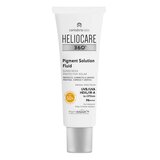 Heliocare - 360º Pigment Solution Fluid 50mL SPF50+