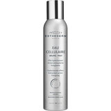 Institut Esthederm - Eau Cellulaire Antyoxidant and Energizing Mist 200mL