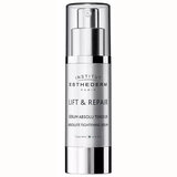 Institut Esthederm - Lift Repair Serum Absolute Tightening for Face, Neck and Neckline 30mL