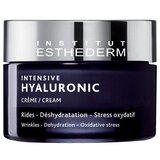 Institut Esthederm - Intensive Hyaluronic Acid Anti-Wrinkle Moisturizing Cream 50mL