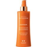 Institut Esthederm - Solaire Adaptasun Moderate Sunscreen Body Lotion 200mL