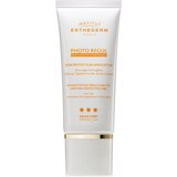 Institut Esthederm - Solaire Photo Regul Facial Sunscreen for Dark Spots 50mL