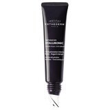 Institut Esthederm - Intensive Hyaluronic Eye Serum 15mL